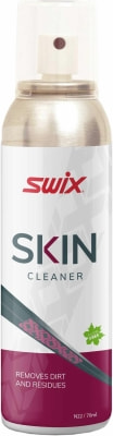 Swix Skin Cleaner ošetřovací prostředek