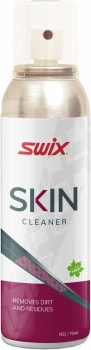 Swix Skin Cleaner ošetřovací prostředek