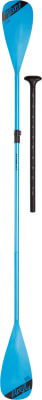 Firefly SUP Kombipaddel