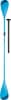 Firefly SUP Kombipaddel