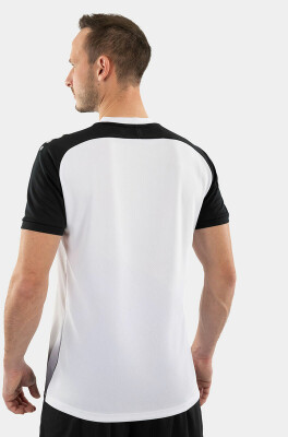 Jako Vintage KA Trikot kurzarm Keep Dry, Fair Jako Vintage KA Trikot kurzarm Keep Dry, Fair