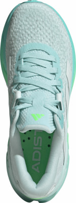 adidas Adistar 4 Laufschuhe
