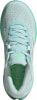 adidas Adistar 4 Laufschuhe