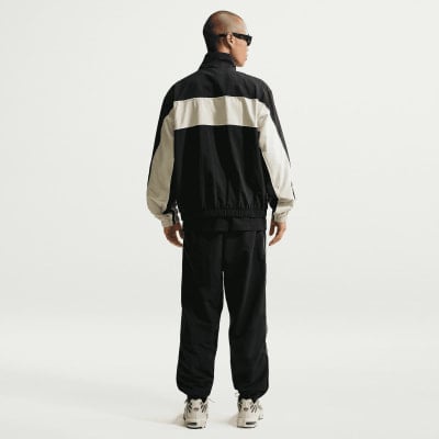 Nike Club LTWT CTB Jogginghose Nike Club LTWT CTB Jogginghose