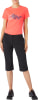 McKINLEY Active Capty 3/4 Wanderhose