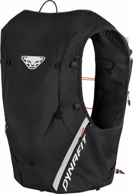 Dynafit Ultra 12 Vest Laufweste