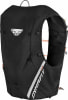 Dynafit Ultra 12 Vest Laufweste
