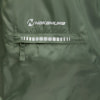Nakamura Abbott III Windjacke