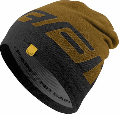 Dynafit FT Haube