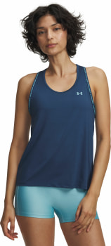 Under Armour Tech™ Knockout Tanktop