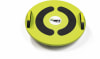 MFT Fun Disc Classic Balanceboard