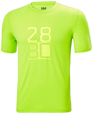 Helly Hansen HP Racing póló