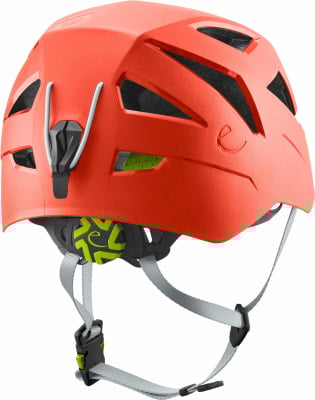 Edelrid Zodiac Kletterhelm