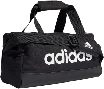 adidas Adidas ESSENTIALS LOGO DUFFEL, športová taška