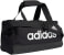 Adidas ESSENTIALS LOGO DUFFEL, športová taška