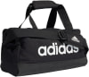 adidas Adidas ESSENTIALS LOGO DUFFEL, športová taška