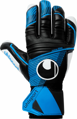 Uhlsport Soft HN Comp TW-Handschuh