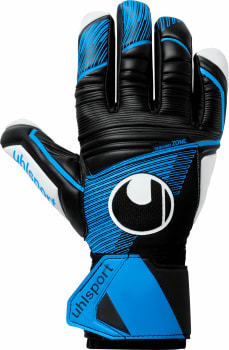 Uhlsport Soft HN Comp TW-Handschuh