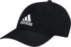 adidas Cap BBall baseball sapka