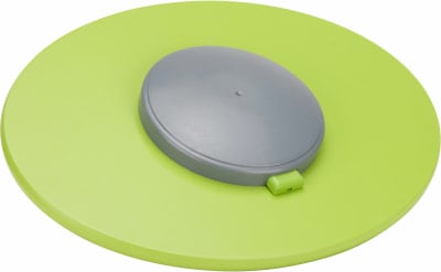 MFT Fit Disc 2.0 Digital Balance Trainer inkl. Sensor