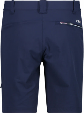 Cesena Wandershorts