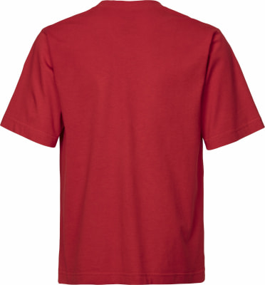 Energetics EM Fan T-Shirt