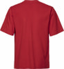 Energetics EM Fan T-Shirt