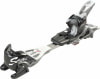 Fritschi Scout 11 Tourenbindung inkl. Stopper