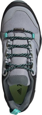 adidas Adidas Terrex AX3 GTX, outdoorová obuv
