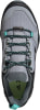 adidas Adidas Terrex AX3 GTX, outdoorová obuv