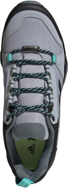 Adidas Terrex AX3 GTX, outdoorová obuv
