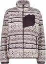 CMP Tropea Fleecejacke