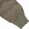 Icepeak Pelion Mantel mit Kapuze