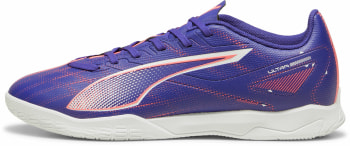 Puma Ultra 5 Play IT Hallenfussballschuhe