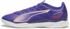Puma Ultra 5 Play IT Hallenfussballschuhe