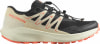 Salomon Alpharide Traillaufschuhe