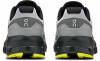 On Cloudvista 2 Waterproof Traillaufschuhe