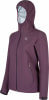 Montura Nordik Hardshelljacke mit Kapuze