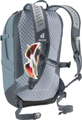 Deuter Speed Lite 21 Wanderrucksack