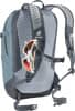 Deuter Speed Lite 21 Wanderrucksack
