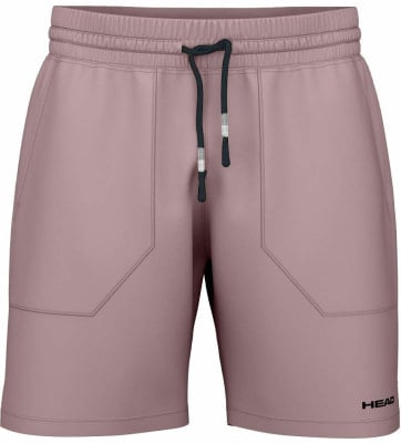 Head Play Tennisshorts