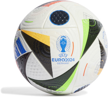 adidas Euro24 PRO focilabda