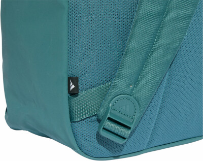 adidas Classic Back To School 3-Streifen Rucksack