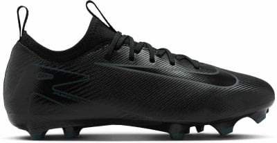 Nike Mercurial Vapor 16 Academy Fußballschuhe