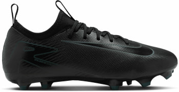 Nike Mercurial Vapor 16 Academy Fußballschuhe