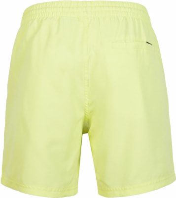 O'Neill Pm Cali Shorts férfi fürdősort