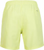 O'Neill Pm Cali Shorts férfi fürdősort