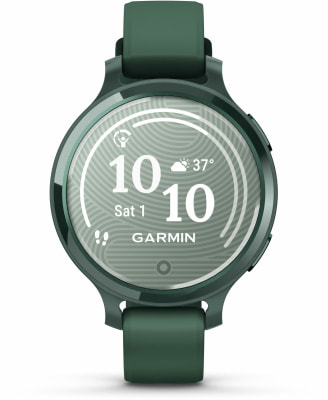 Garmin Lily 2 Active Smartwatch