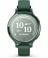 Lily 2 Active Smartwatch