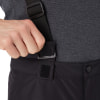 McKINLEY Danny AB 3.3 Skihose mit Träger